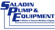 Saladin Pump & Equipment