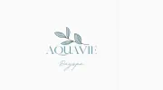 Aquavie Day Spa
