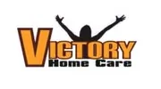 Victory Home Health Care