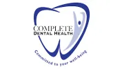 Complete Dental Health