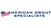 American Grout Specialists