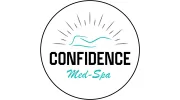 Confidence Med-Spa