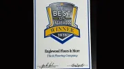 Englewood Floors and More