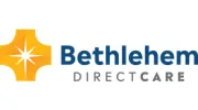 Bethlehem Direct Care