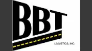 BBT Logistics