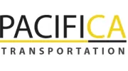 Pacifica Transportation
