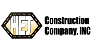 HEJ Construction