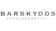BARSKY DDS