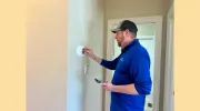 Assurance Home Inspections