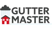 Gutter Master