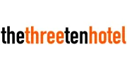 The Three Ten Hotel
