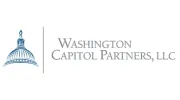 Washington Capitol Partners