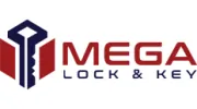 MEGA LOCK & KEY