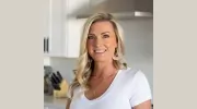 NourishThrive