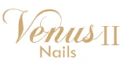 Venus Nails II