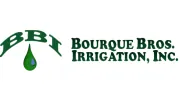 Bourque Bros Irrigation