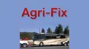 Agri-Fix Towing & Tractor Repair