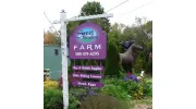 Sweet Meadow Farm