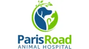 Paris Road Animal Hospital