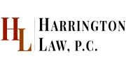 Law Office Of Amy Harrington