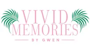 Vivid Memories By Gwen