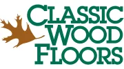 Classic Wood Floors