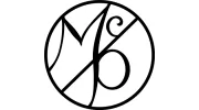 McLain Pierce & Associates