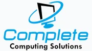 Complete Computing Solutions