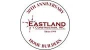 Eastland Construction