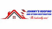 Johnny's Roofing & Storm Restoration