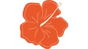 Island Brothers Productions