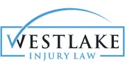 Westlake Injury Law