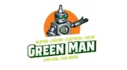 Greenman HVAC
