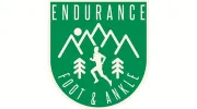 Endurance Foot & Ankle