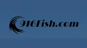 Championship Sportfishing Outfitters