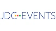 JDC Events