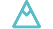 Alpine Physical Therapy