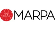 Marpa