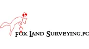 Fox Land Surveying