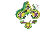 Ingleside Animal Hospital