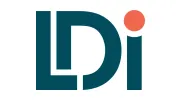 LDI
