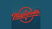 Mammoth
