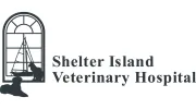 Shelter Island Hairstyling