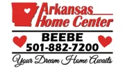 Arkansas Home Center