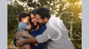 SGL Wealth Management