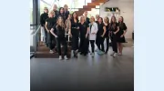 Renu Medispa