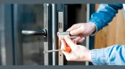 B & S Locksmith
