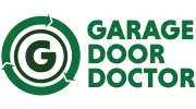 Garage Door Doctor