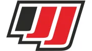 IJJ Austin