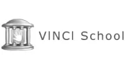 VINCI School